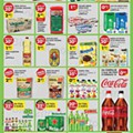 pingo doce fim de semana norte 6 a 9 agosto p3.jpg